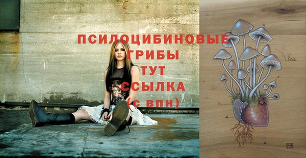 MDMA Надым