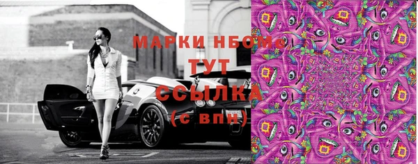 ешки Щигры