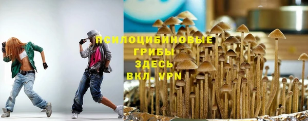jwh Наволоки