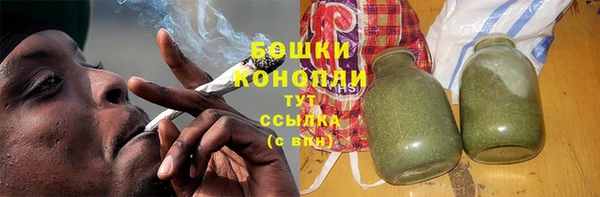 jwh Наволоки